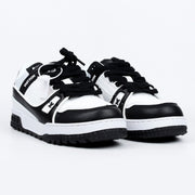 Louis Vuitton Skate Trainer